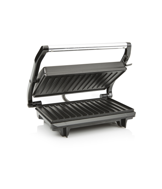 Grill tristar gr2650 700w