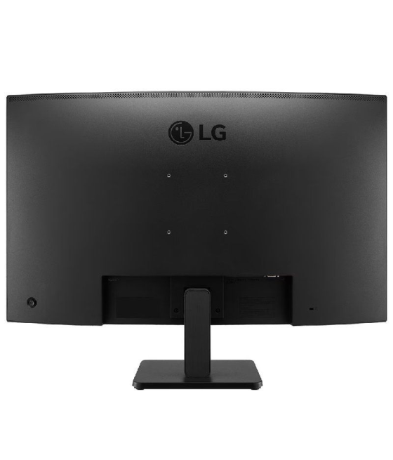 Monitor curvo lg 32mr50c-b 31.5'/ full hd/ multimedia/ negro