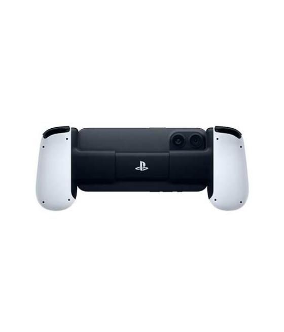 Gamepad backbone one playstation edit for android