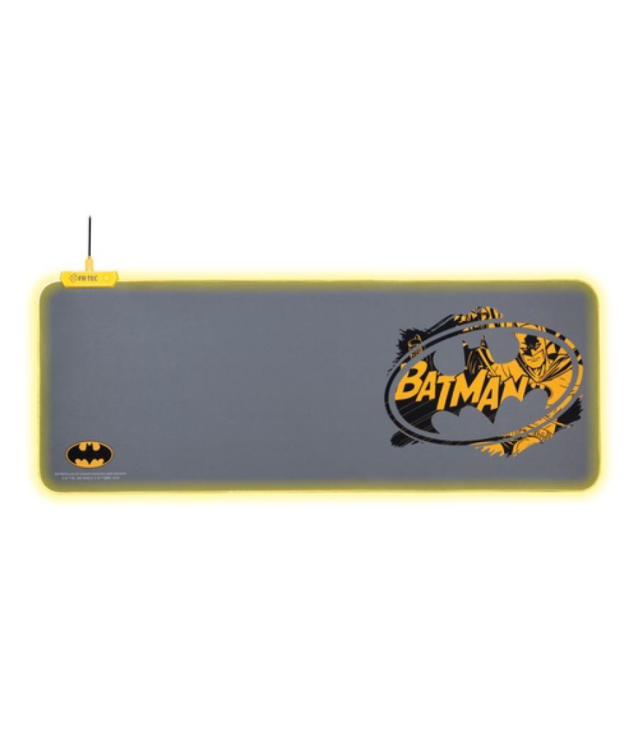 FR-TEC PC DC Mousepad Batman