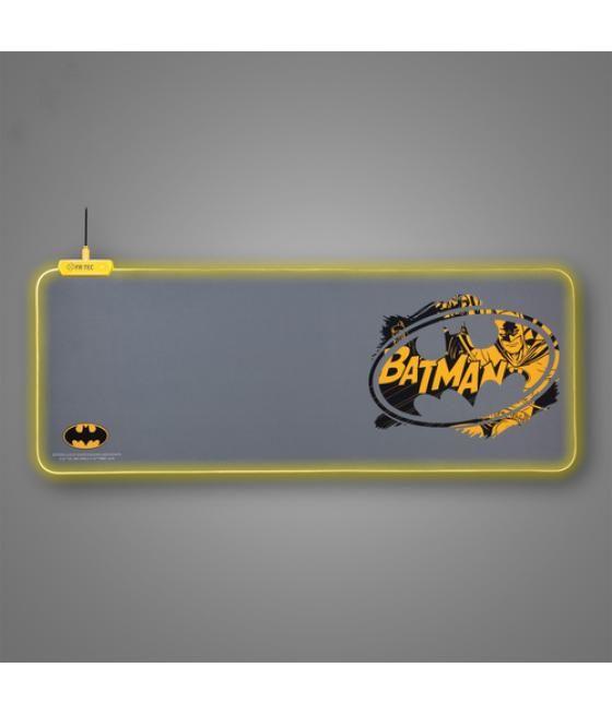 FR-TEC PC DC Mousepad Batman