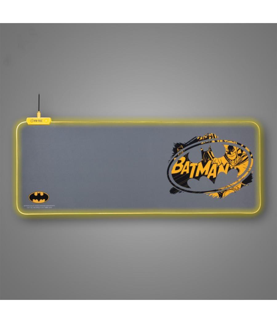 FR-TEC PC DC Mousepad Batman