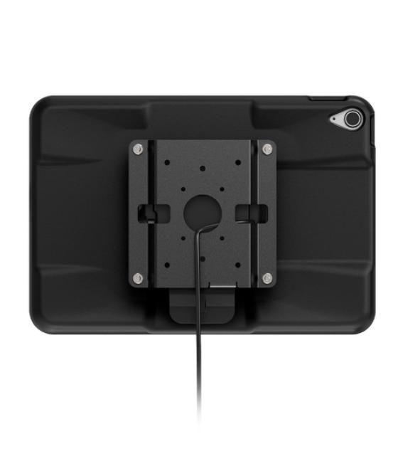 Compulocks PMIP109 soporte de seguridad para tabletas 27,7 cm (10.9") Negro