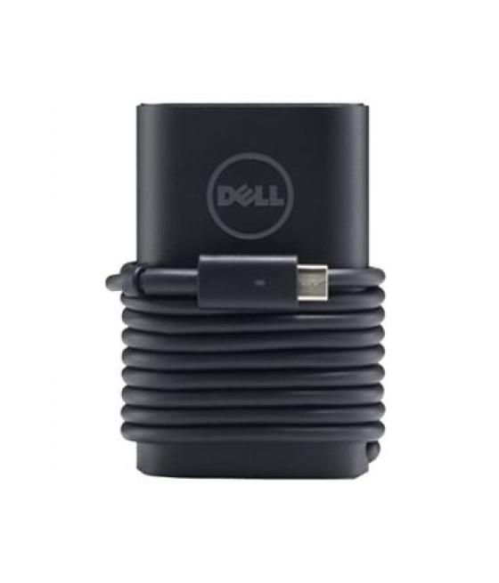 Dell 65w usb-c adapter - dell-0m0rt