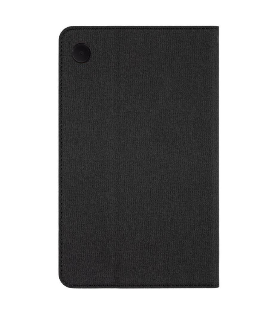 Funda gecko v11t69c1 para tablets samsung galaxy tab a9/ negra