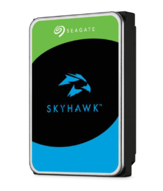 Disco seagate skyhawk 1tb sata3