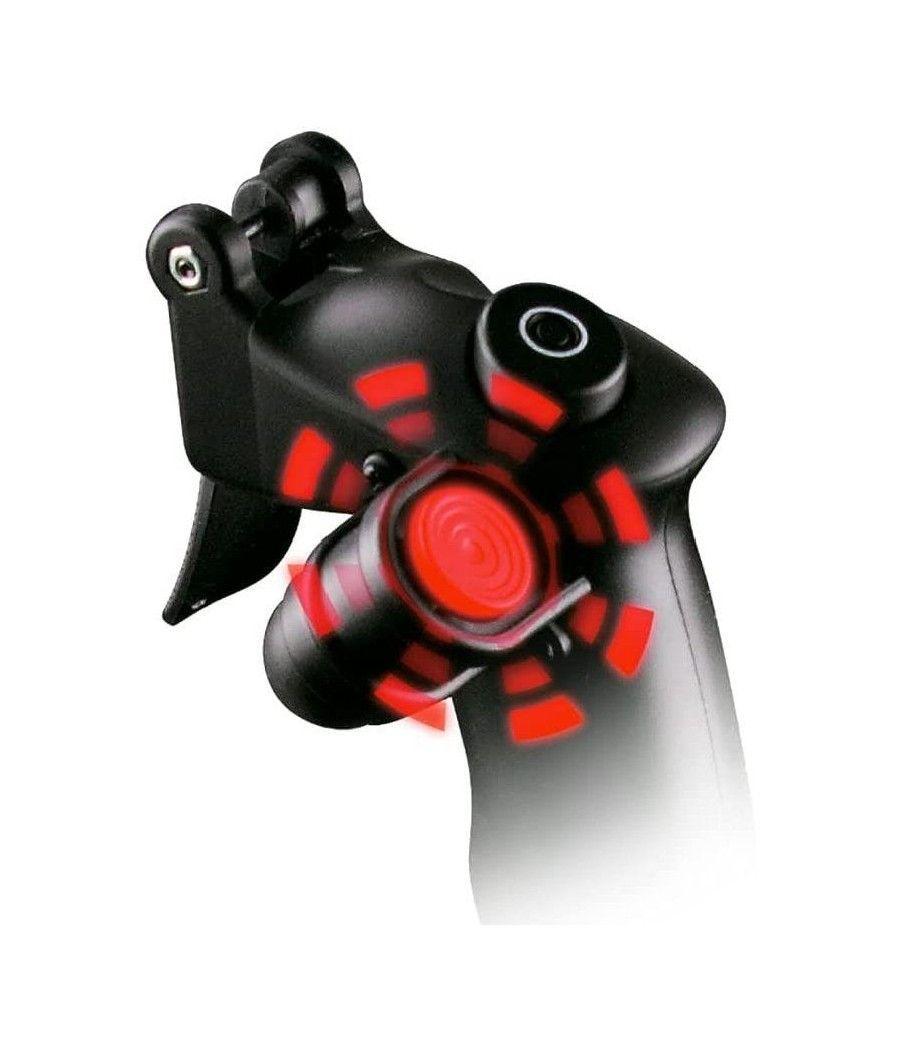 Joystick Blade FR-TEC PC Flight Stick Raptor MACH2 - Imagen 3