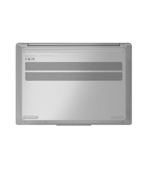 Lenovo IdeaPad Slim 5 14IRL8 Portátil 35,6 cm (14") WUXGA Intel® Core™ i5 i5-13420H 16 GB LPDDR5-SDRAM 512 GB SSD Wi-Fi 6E (802.
