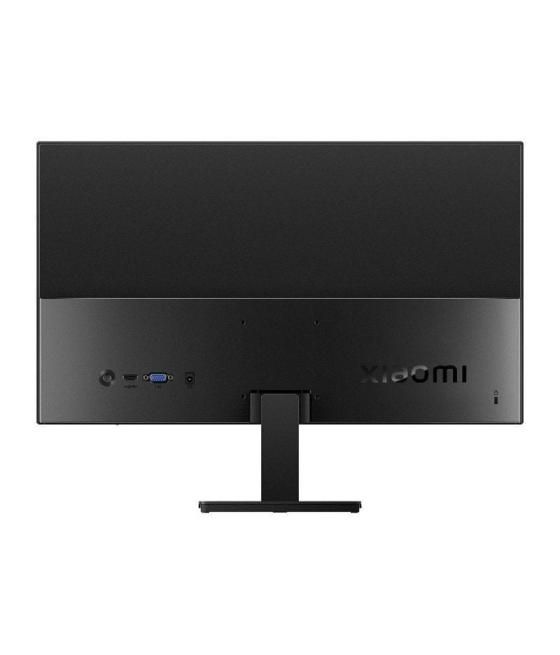 Monitor xiaomi monitor a22i 21.45'/ full hd/ negro