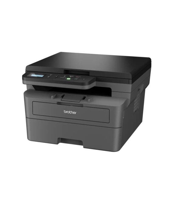 Brother dcp-l2620dw laser a4 1200 x 1200 dpi 32 ppm wifi