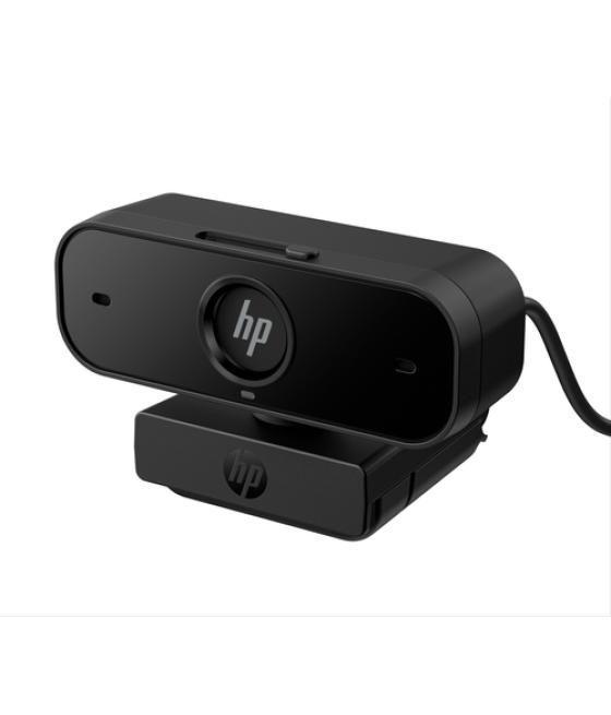 HP Cámara web 435 FHD