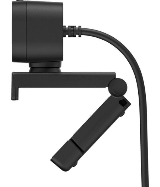 HP Cámara web 435 FHD