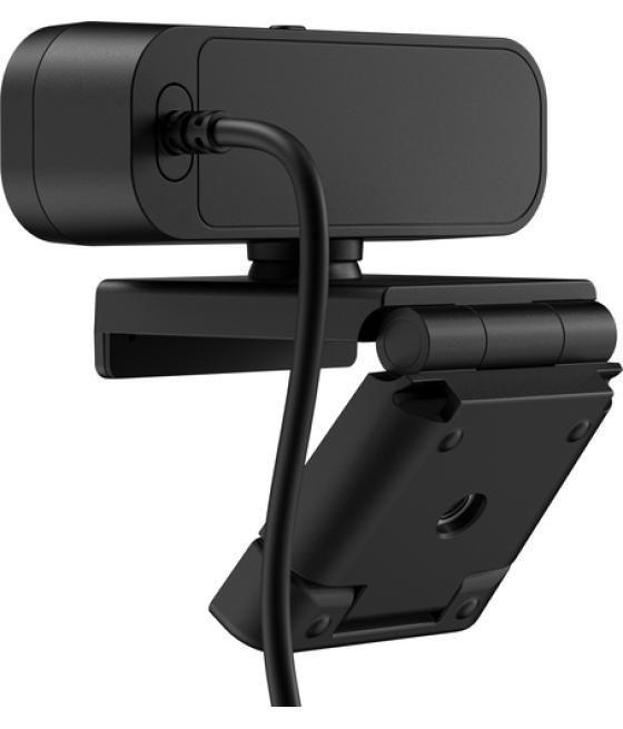 HP Cámara web 435 FHD