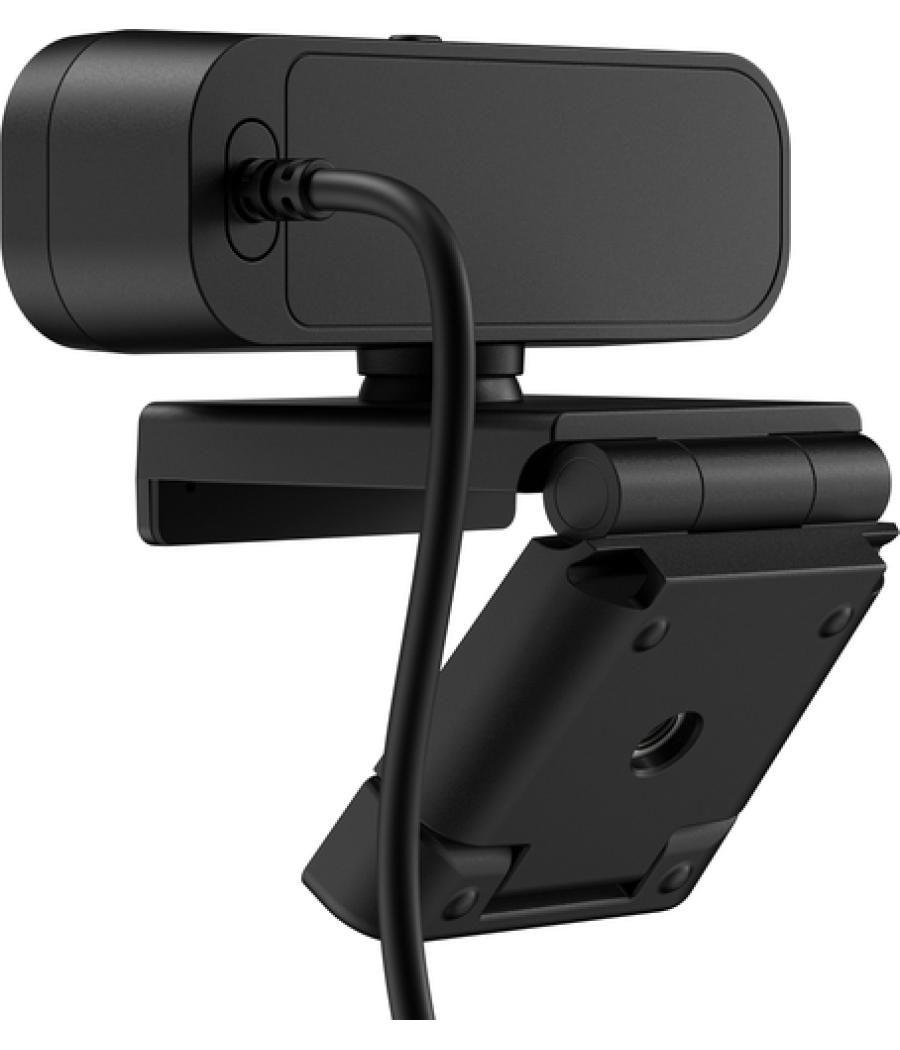 HP Cámara web 435 FHD