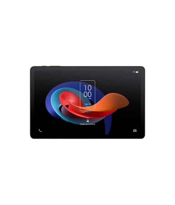 TCL TAB 10 Gen 2 64 GB 26,3 cm (10.4") WonderMedia 4 GB Wi-Fi 5 (802.11ac) Android 13 Gris