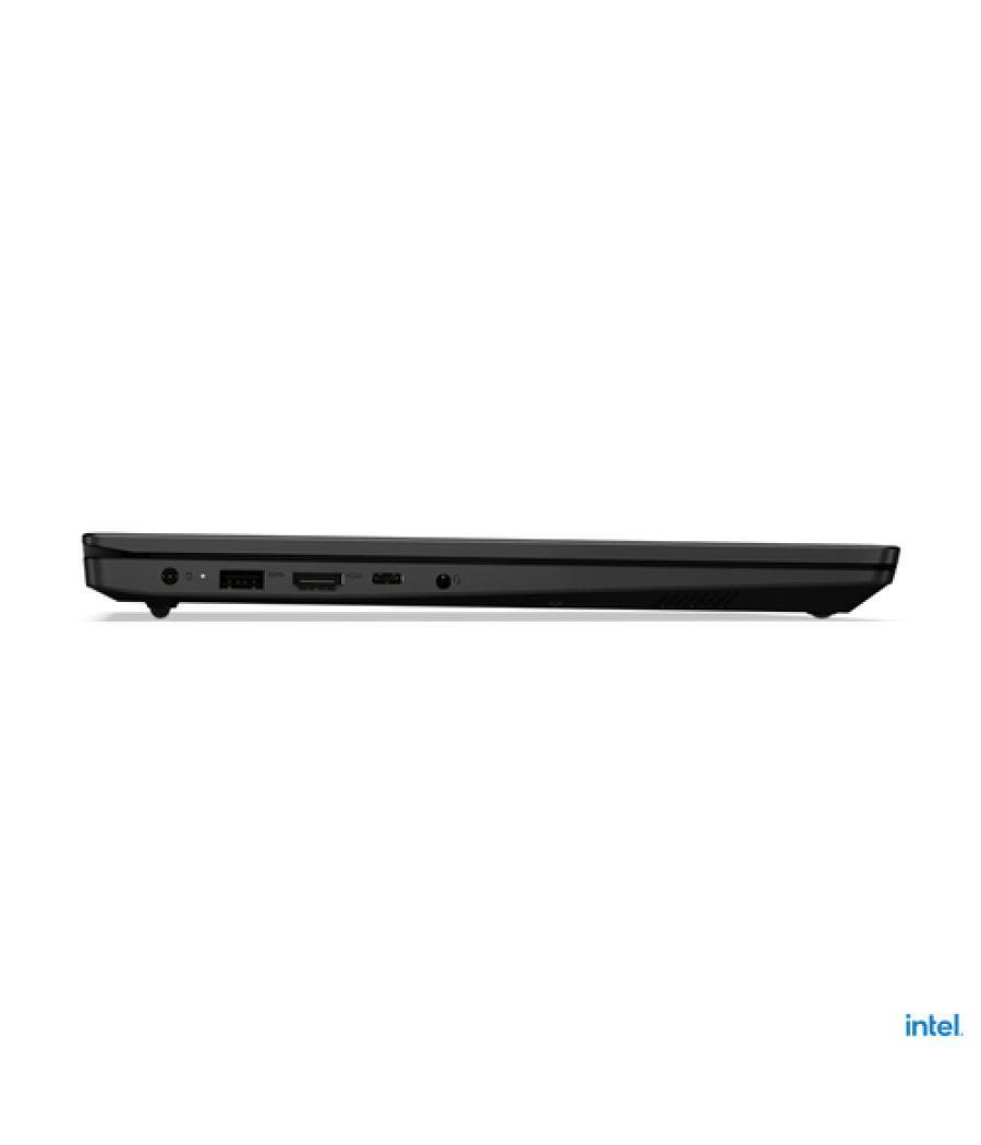 Lenovo V15 G4 IRU Portátil 39,6 cm (15.6") Full HD Intel® Core™ i5 i5-13420H 8 GB DDR4-SDRAM 512 GB SSD Wi-Fi 5 (802.11ac) Windo