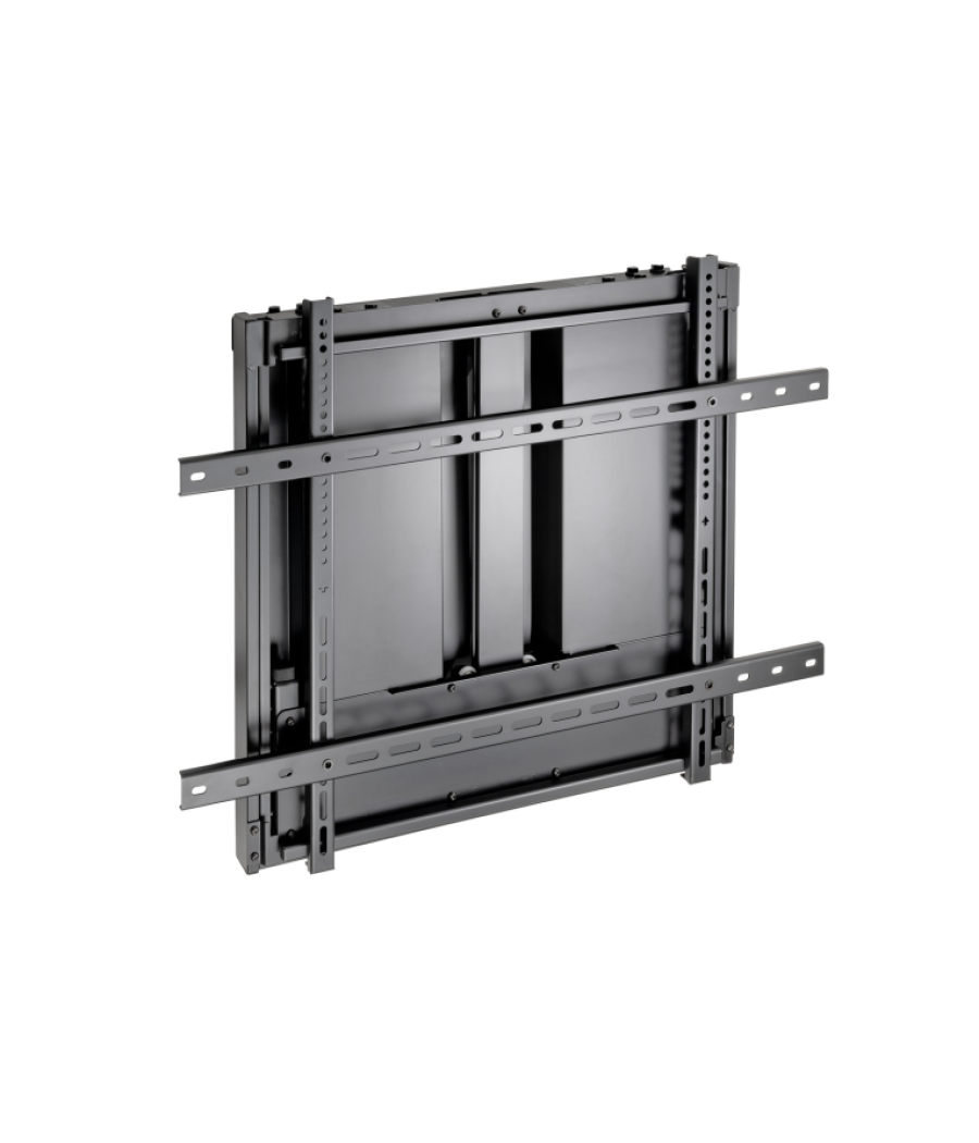 Tooq soporte pared pantallas interactivas "pixel" 70-90