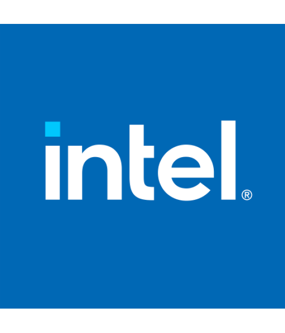 Intel wi-fi 6 ax201 interno wlan 2400 mbit/s