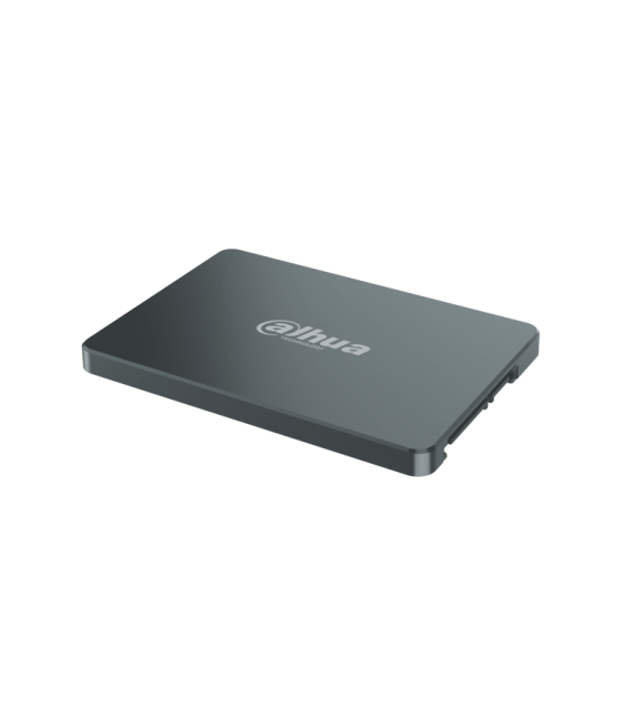 Ssd dahua c800a 2tb sata