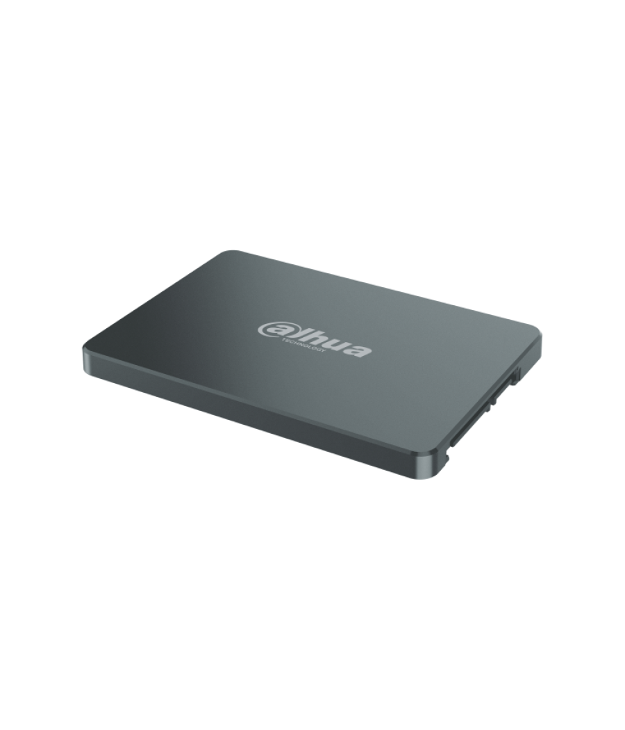 Ssd dahua c800a 2tb sata