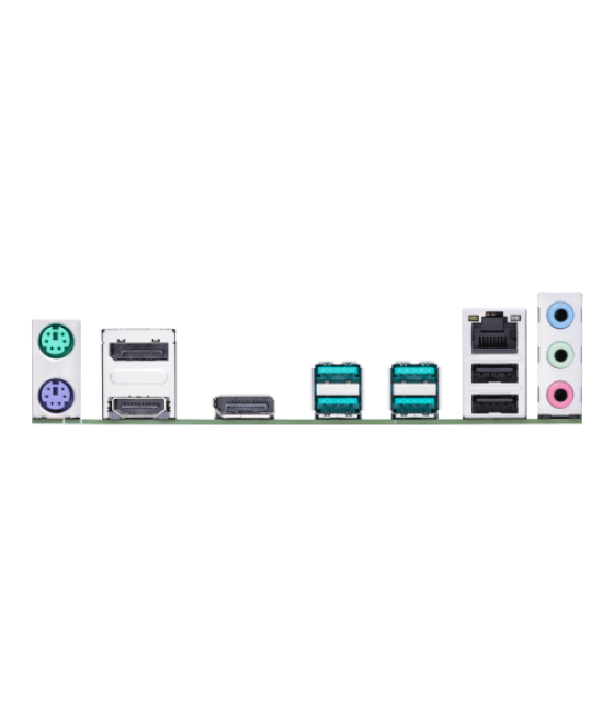 Asus pro q670m-c-csm intel q670 lga 1700 micro atx