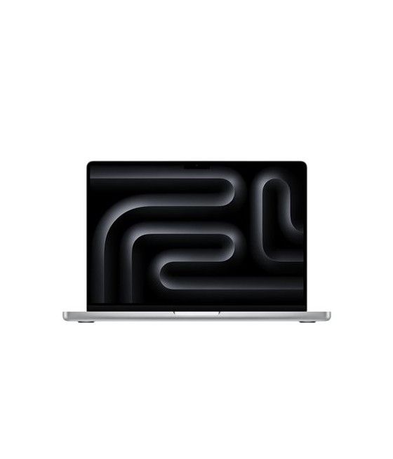 Apple macbook pro 14'/ m3 pro 12-core cpu/ 18gb/ 1tb ssd/...