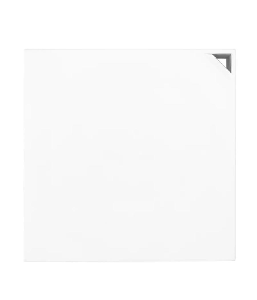 ASUS RT-AX57 Go router inalámbrico Gigabit Ethernet Doble banda (2,4 GHz / 5 GHz) Blanco