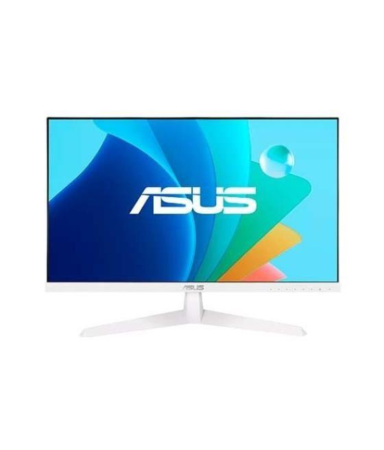 Monitor asus 24 vy249hf-w white