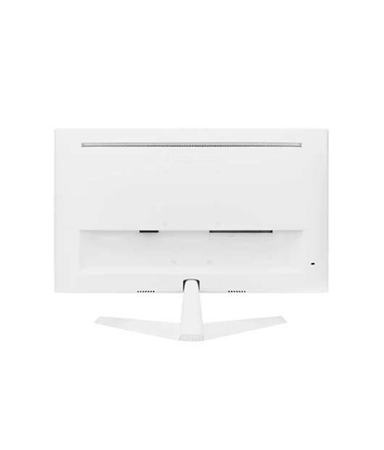 Monitor asus 24 vy249hf-w white