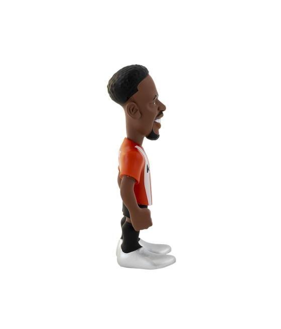 Figura minix futbol athletic club iñaki williams 12 cm