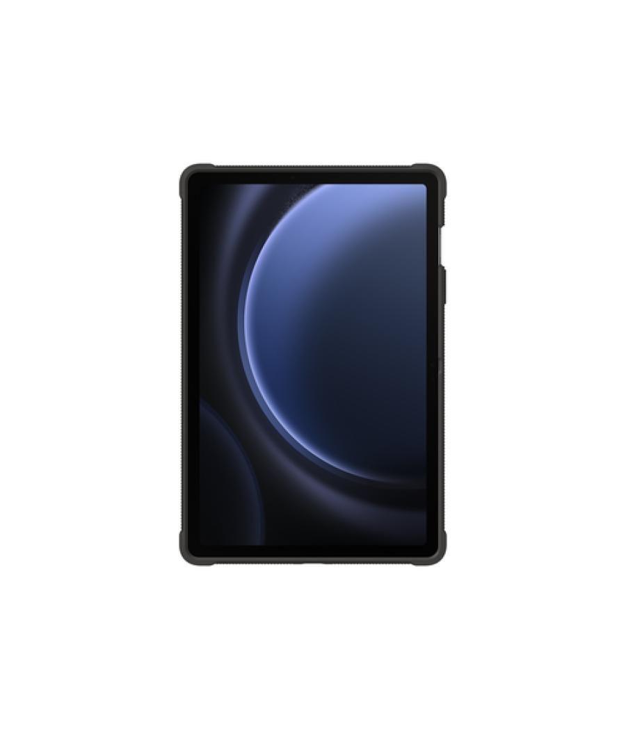 Samsung EF-RX510 27,7 cm (10.9") Funda Negro