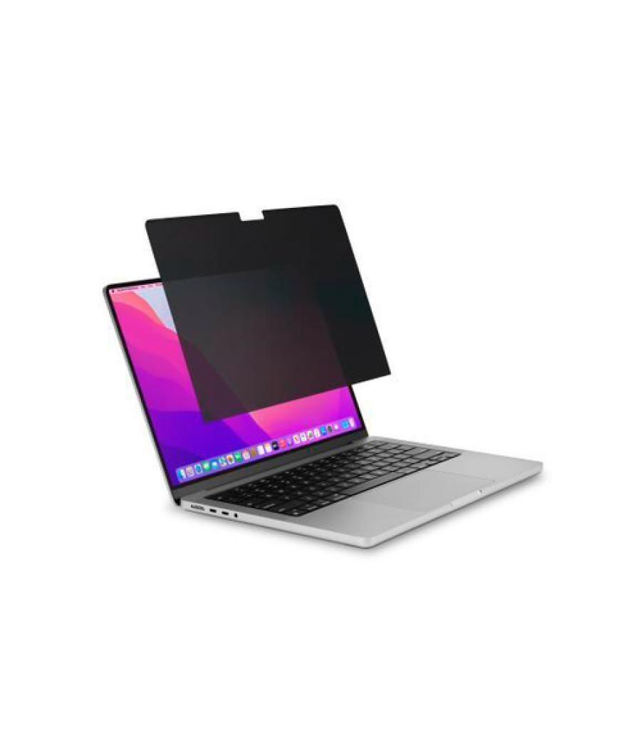 Kensington Filtro magnético de privacidad MagPro™ Elite para MacBook Pro de 16" (2021 y más reciente)