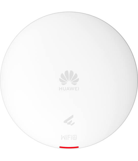 Huawei ap362 ( 11ax indoor , 2+2 dual bands smart antenna)