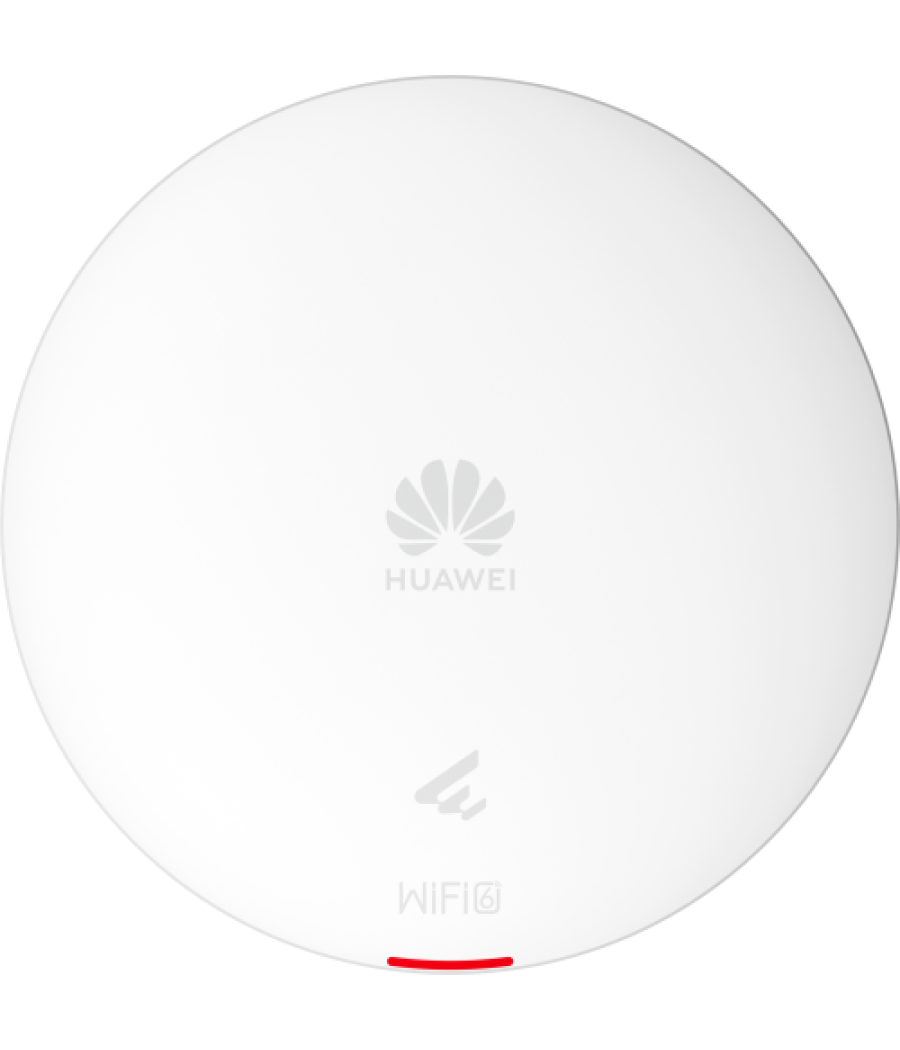 Huawei ap362 ( 11ax indoor , 2+2 dual bands smart antenna)