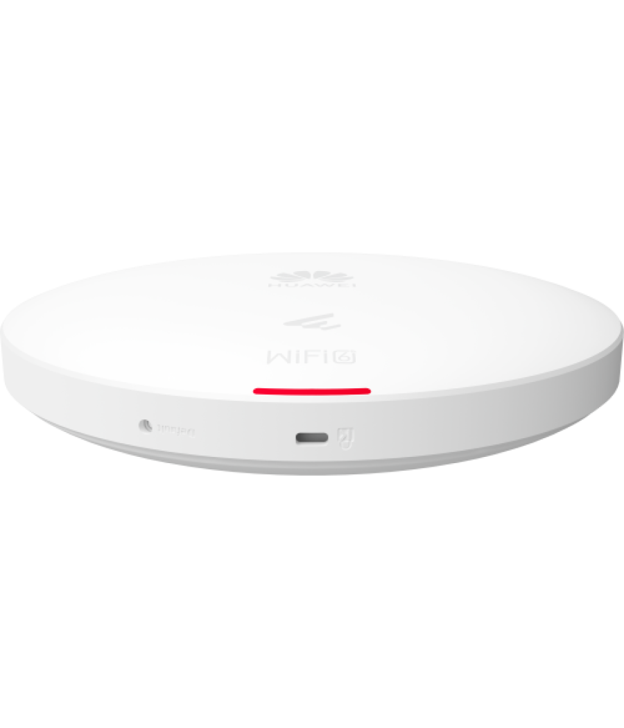 Huawei ap362 ( 11ax indoor , 2+2 dual bands smart antenna)