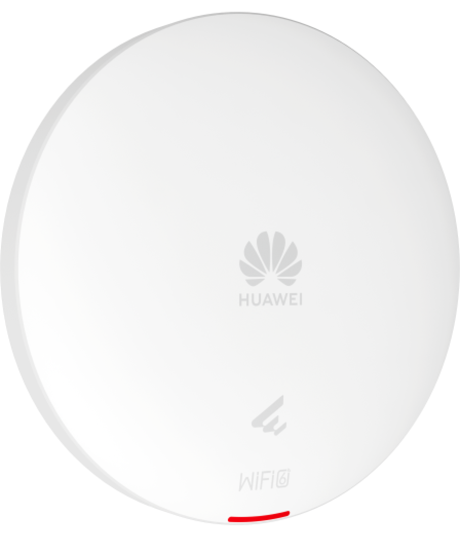 Huawei ap362 ( 11ax indoor , 2+2 dual bands smart antenna)