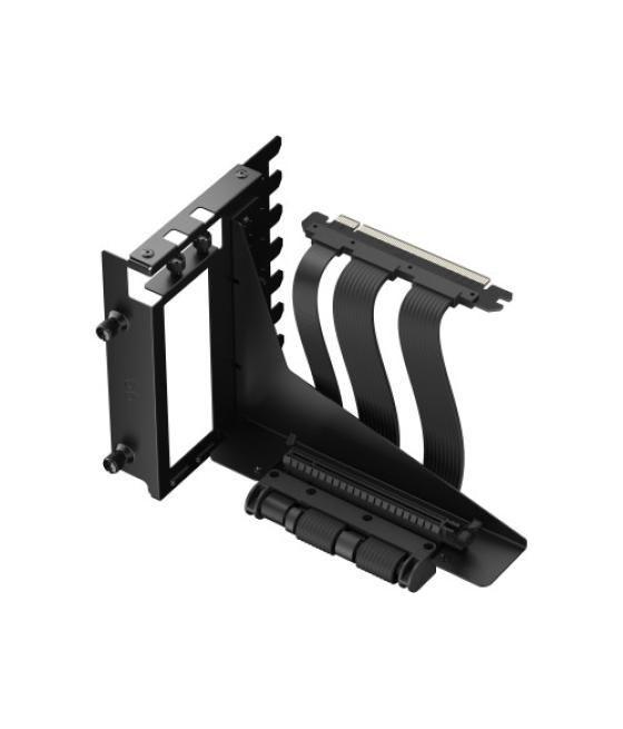 Fractal design flex 2 universal kit para gpu (unidad de procesamiento gráfico)