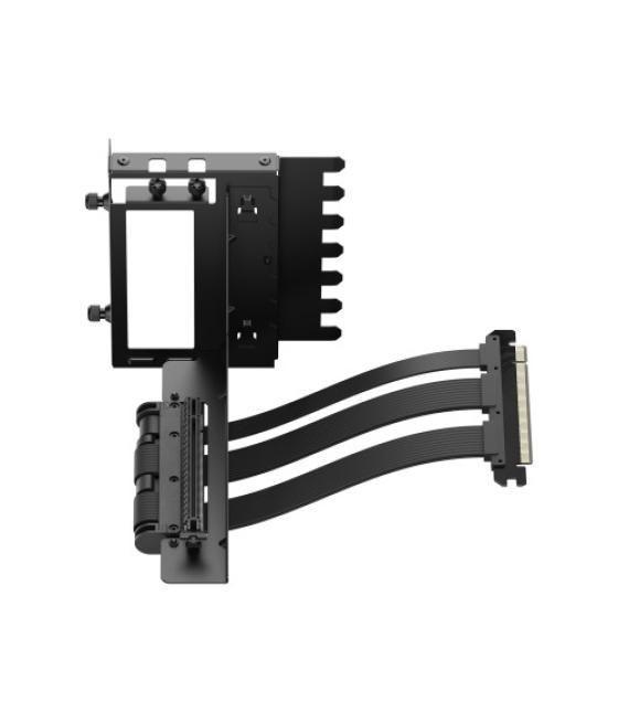 Fractal design flex 2 universal kit para gpu (unidad de procesamiento gráfico)