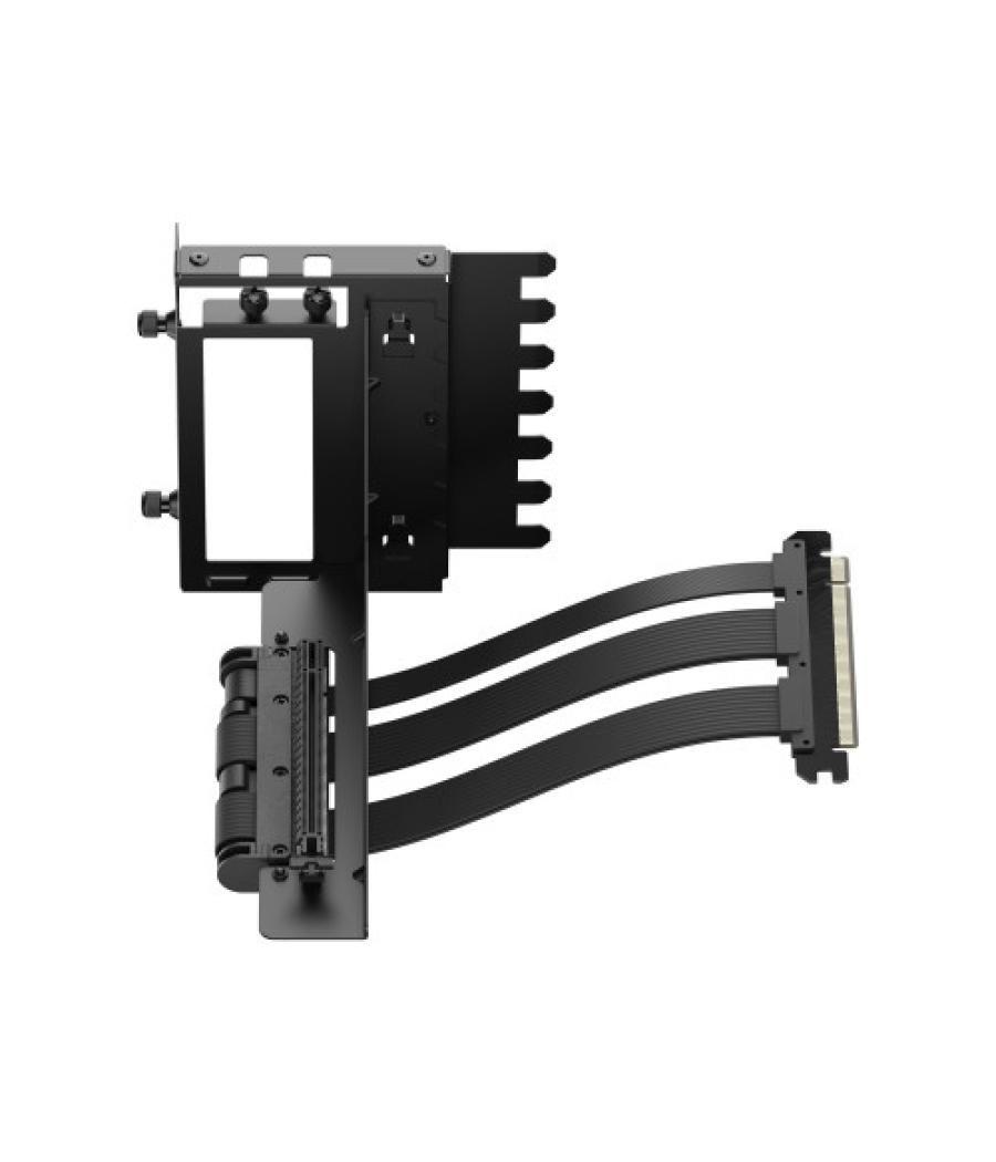 Fractal design flex 2 universal kit para gpu (unidad de procesamiento gráfico)