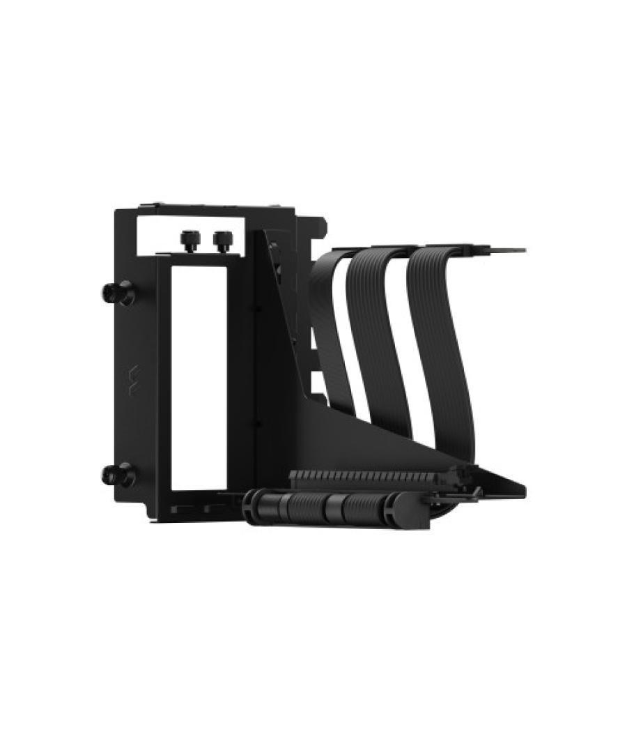 Fractal design flex 2 universal kit para gpu (unidad de procesamiento gráfico)