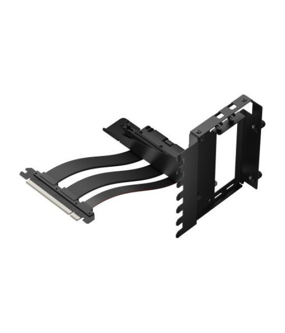 Fractal design flex 2 universal kit para gpu (unidad de procesamiento gráfico)