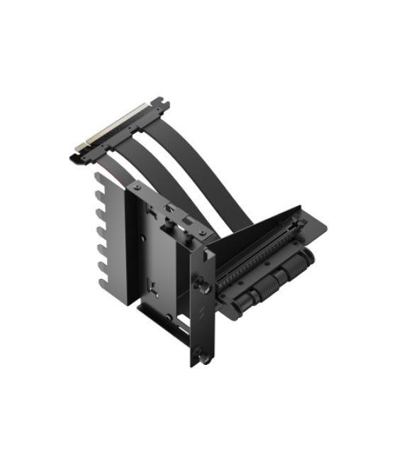 Fractal design flex 2 universal kit para gpu (unidad de procesamiento gráfico)