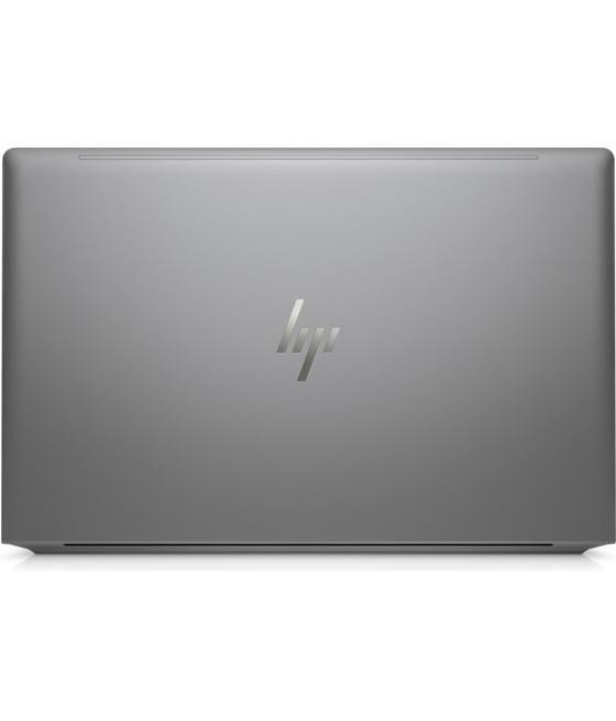 HP ZBook Power 15.6 G10 Estación de trabajo móvil 39,6 cm (15.6") Full HD Intel® Core™ i9 i9-13900H 32 GB DDR5-SDRAM 1 TB SSD NV