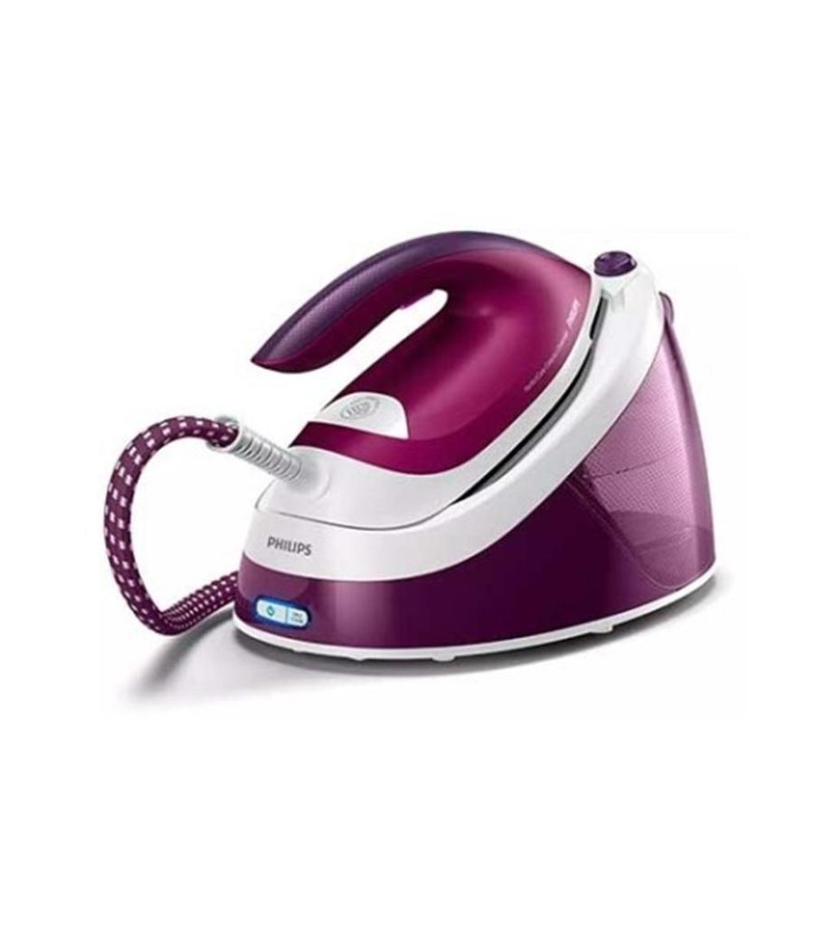 Centro planchado philips steamglide gc6842 - 30 2400w