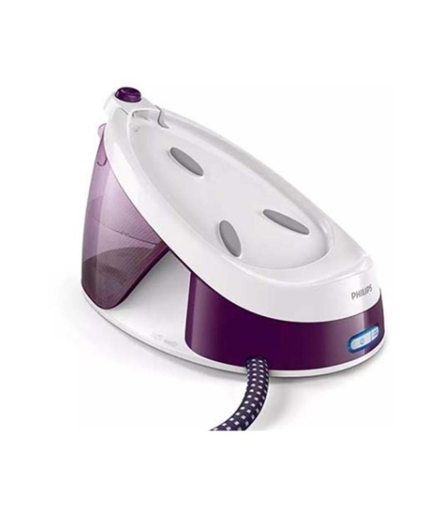 Centro planchado philips steamglide gc6842 - 30 2400w