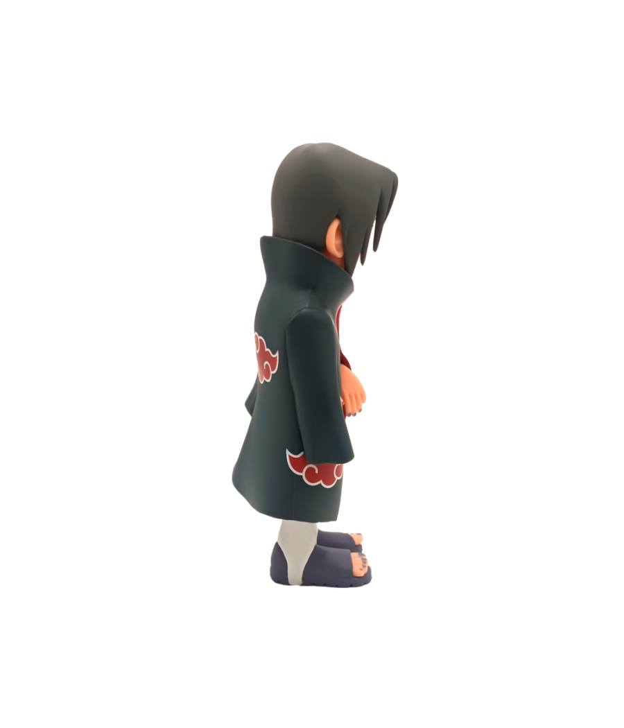 Figura minix naruto itachi