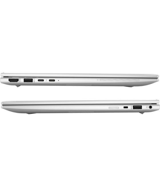 HP EliteBook 1040 14 G10 Portátil 35,6 cm (14") WUXGA Intel® Core™ i5 i5-1335U 16 GB DDR5-SDRAM 512 GB SSD Wi-Fi 6E (802.11ax) W