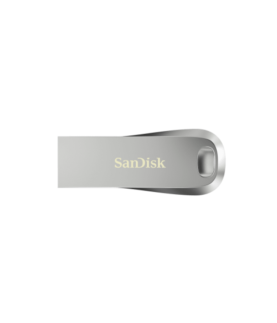 Sandisk ultra luxe 512gb, usb 3.1 flash drive, 150 mb/s