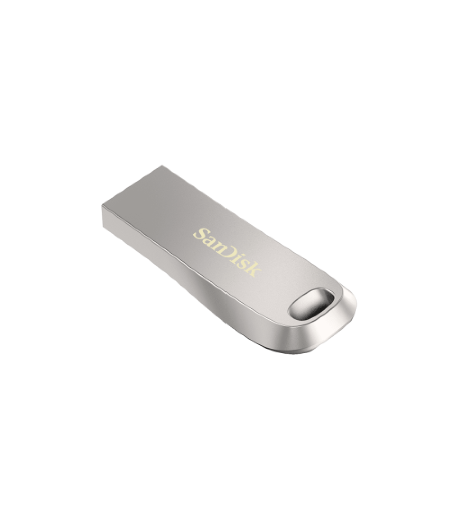 Sandisk ultra luxe 512gb, usb 3.1 flash drive, 150 mb/s