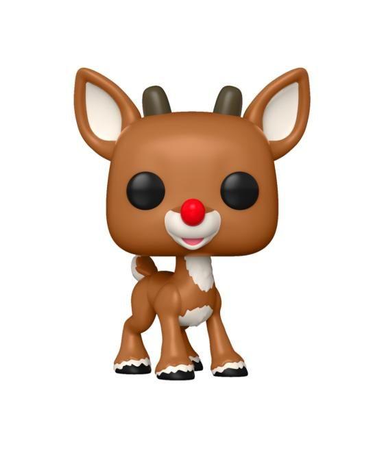 Funko pop cine rudolph rudolph 64342